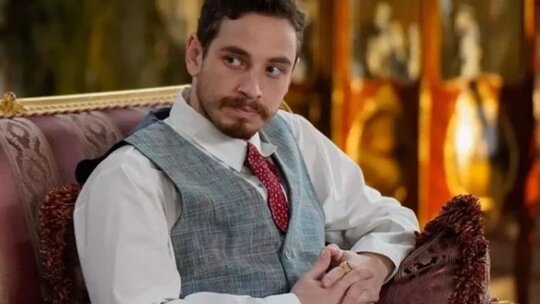 Cem Yiğit Üzümoğlu'nun yurt dışına çıkış yasağına itiraz reddedildi! Ünlü isim isyan etti.