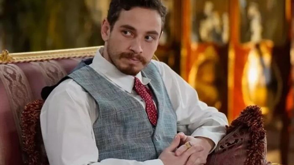 Cem Yiğit Üzümoğlu'nun yurt dışına çıkış yasağına itiraz reddedildi! Ünlü isim isyan etti.