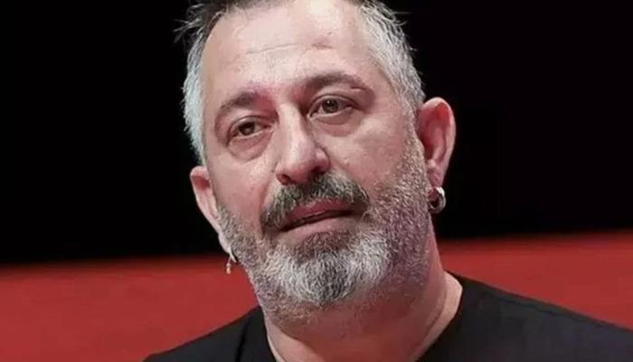 Cem Yılmaz, X'ten Bluesky'a geçiş yaptı! Tepkiler sonrası hesabını kapattı!