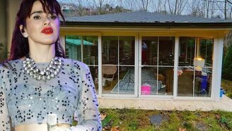 Ceylan Ertem: "Sakarya depreminde panik atak yaşadım, kaçanlara tükürüldü"