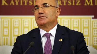 CHP'li Tanal'ın yapay zeka tweet hatası gülme krizine neden oldu