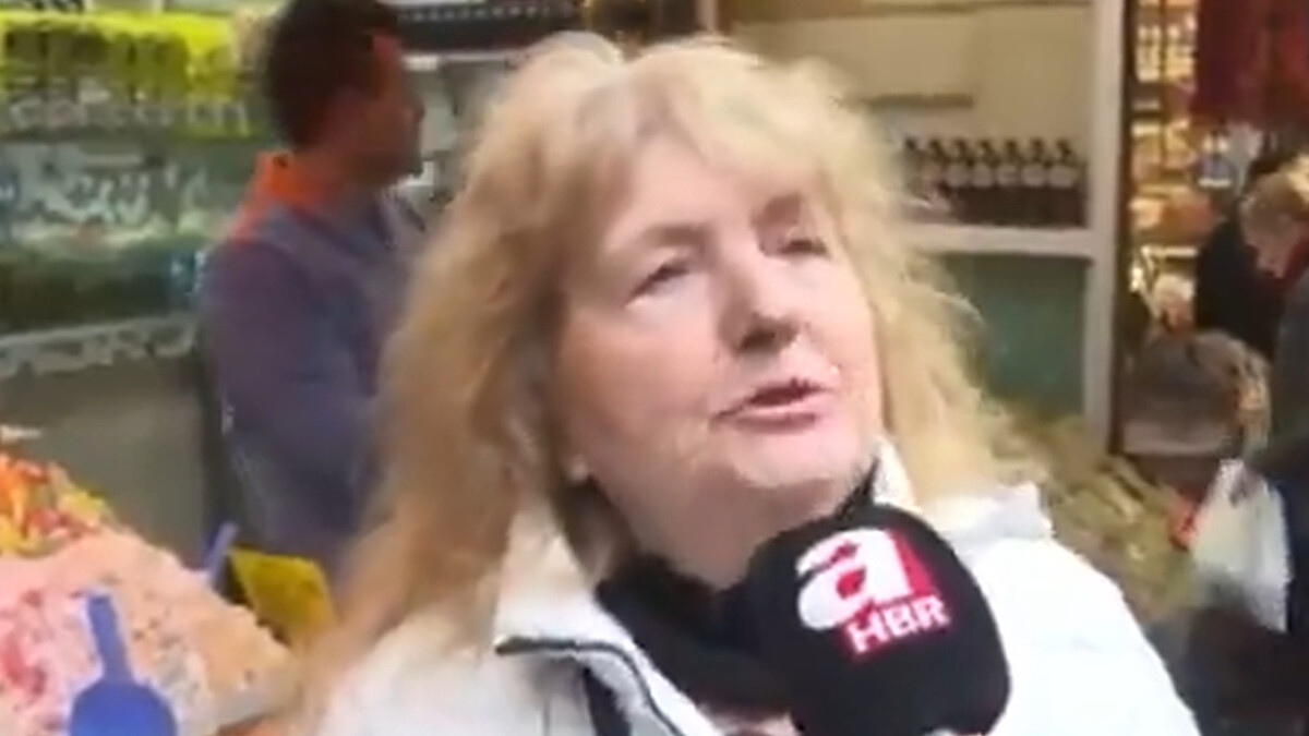 CHP'li Vatandaştan Sert Tepki: Boykot Çağrısıyla İstifa Etti