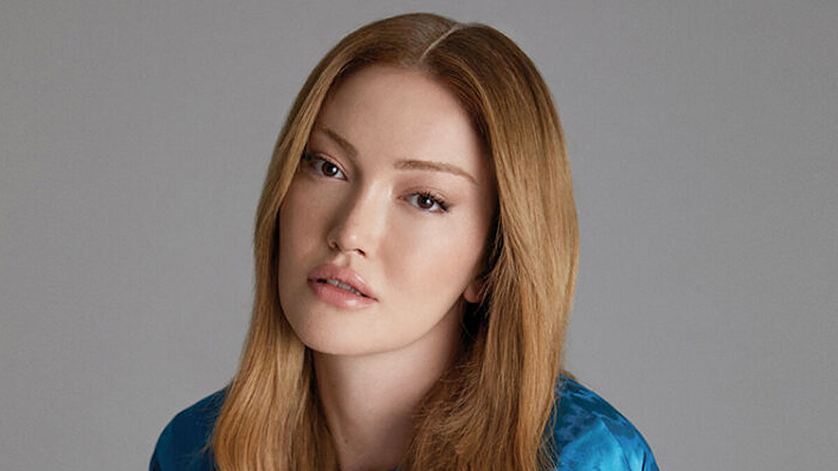 Danla Bilic, Ekrem İmamoğlu'nun tutuklanmasının ardından sessiz kalanlara tepki gösterdi ve sosyal medya hesabını kapattı.