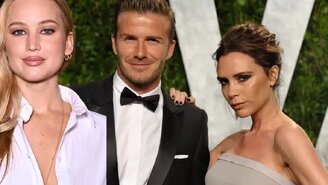 David Beckham'un eski koruması gizemli bir şekilde ölü bulundu