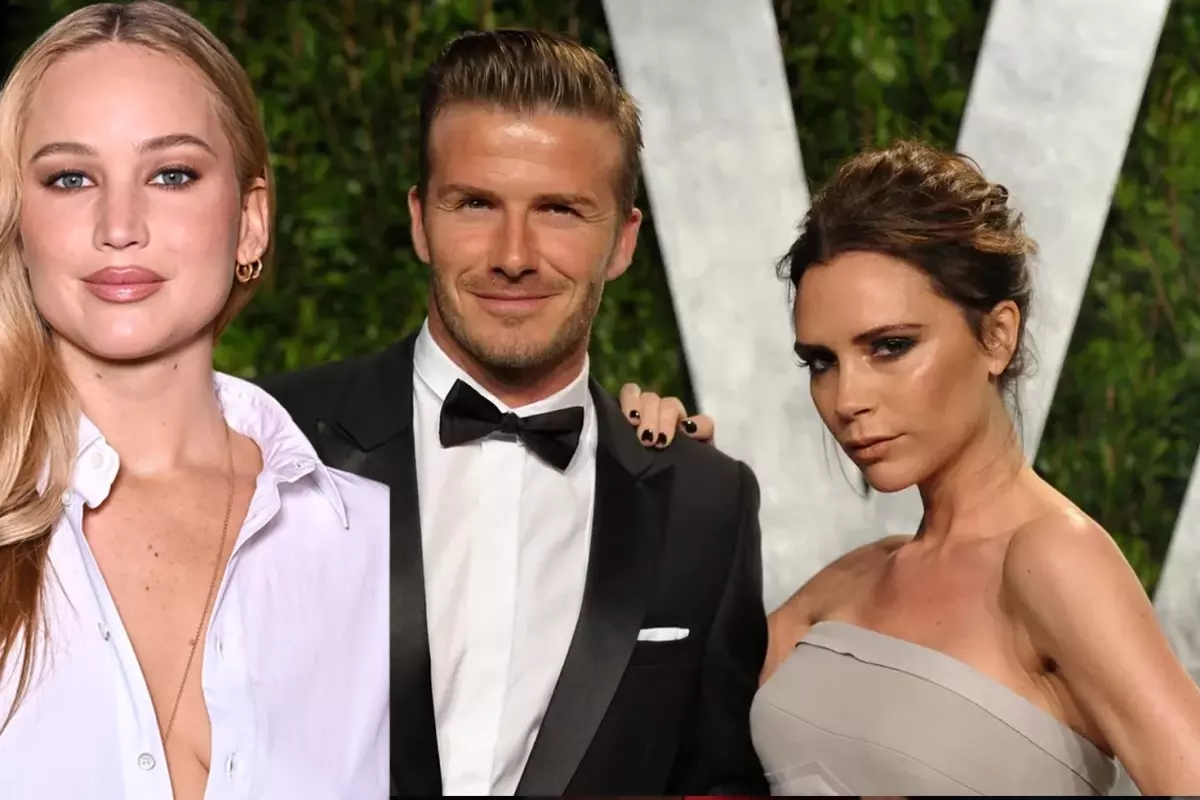 David Beckham'un eski koruması gizemli bir şekilde ölü bulundu
