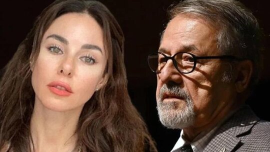 Defne Samyeli: "Büyük deprem geliyorum diyor" uyarısına dikkat çekti!