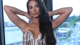 Demet Özdemir, eski aşkına dönüş yaptı!