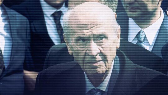 Devlet Bahçeli'den sert tepki: "CHP'nin darbe meraklısı hezeyanı!"