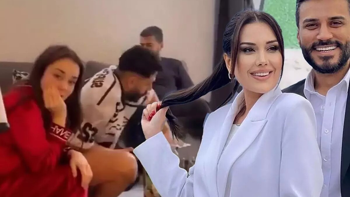 Dilan ve Engin Polat çiftinin uyuşturucu test sonuçları açıklandı