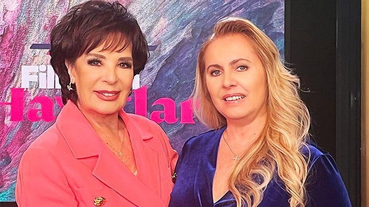 Doktor ve opera sanatçısı Karin Bozkurt: Tıp bedeni müzik ise ruhu tamir ediyor