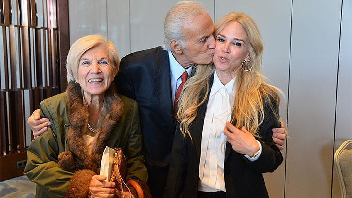 Ediz Hun kanseri yendi, sağlığına kavuştu!