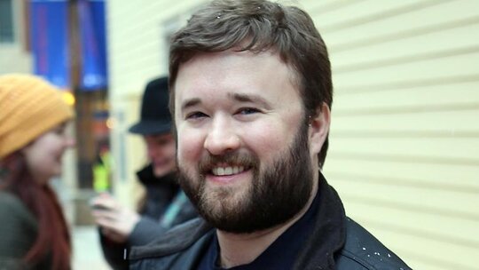Efsane filmin çocuk yıldızı Haley Joel Osment gözaltına alındı