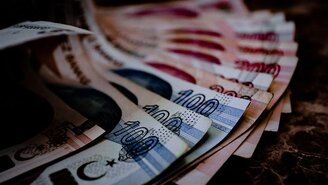 Emekli aylığı için Temmuz zammı belli oldu: Yüzde 9,03!