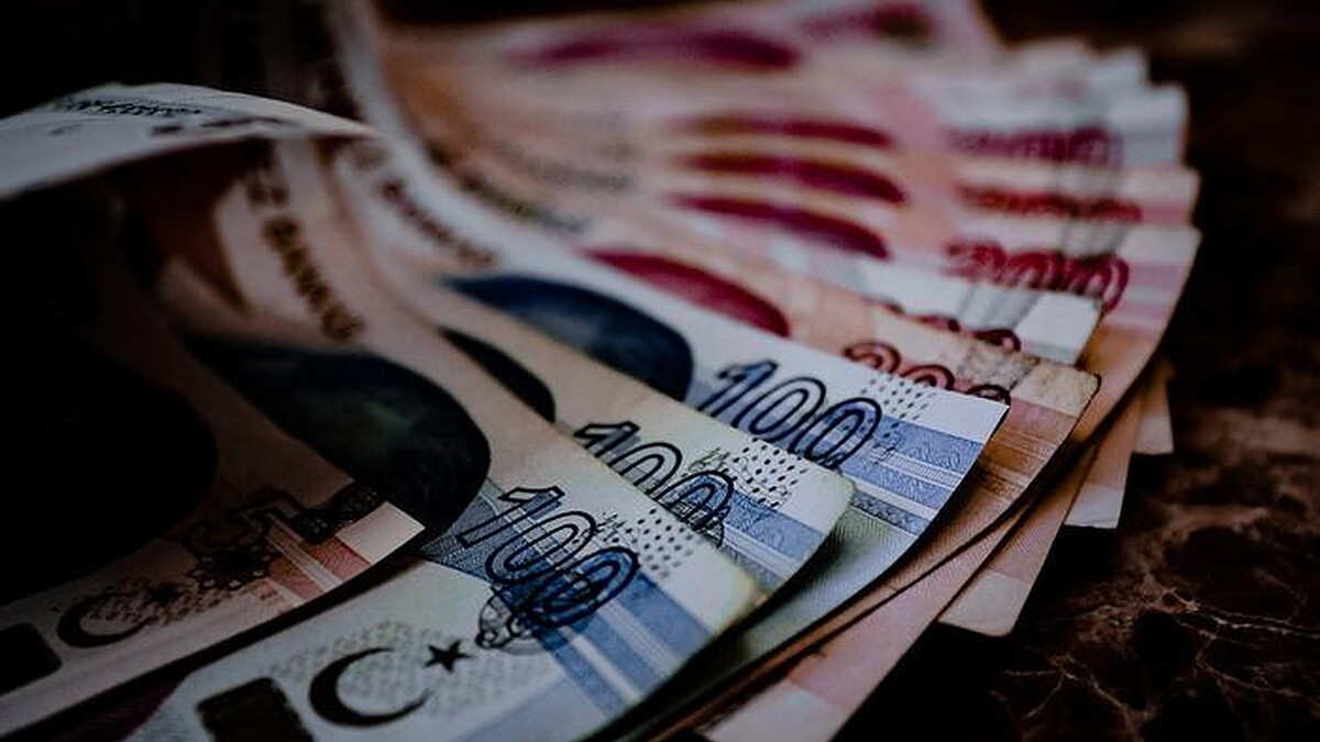 Emekli aylığı için Temmuz zammı belli oldu: Yüzde 9,03!