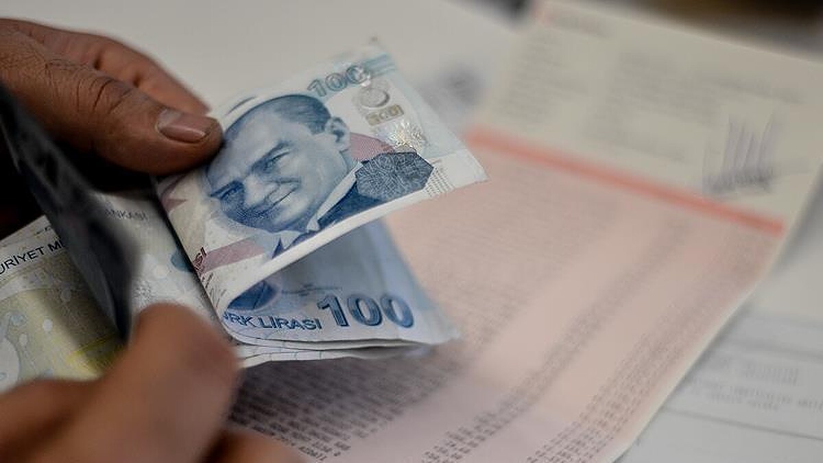 Emekli maaşı alamayan gurbetçilere umut! Yeni kanun teklifi TBMM'ye sunuldu