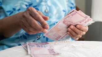 Emeklilere Temmuz'da yüzde 20 zam geliyor! Uzmanlar açıkladı: Enflasyon farkı yüzde 15'ler civarında olacak