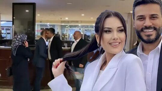 Engin Polat'un talepleri mahkemede: "İnsanlar batıyor, bu vebal ağır"