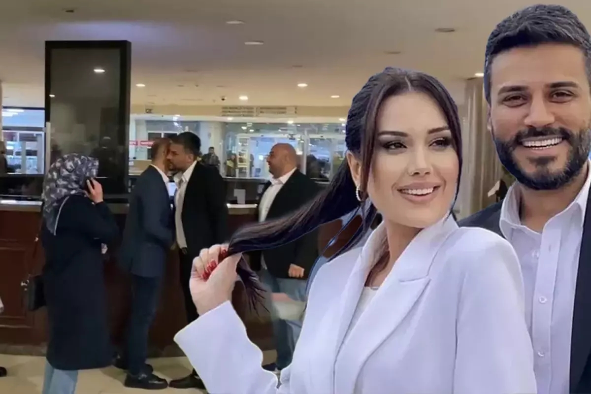 Engin Polat'un talepleri mahkemede: "İnsanlar batıyor, bu vebal ağır"