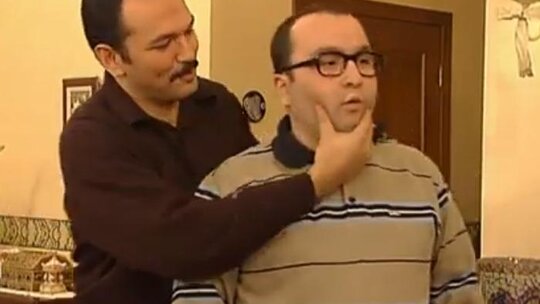 Erdem Baş, Türkiye'yi terk edip Amerika'ya yerleşti! Sebebini açıkladı