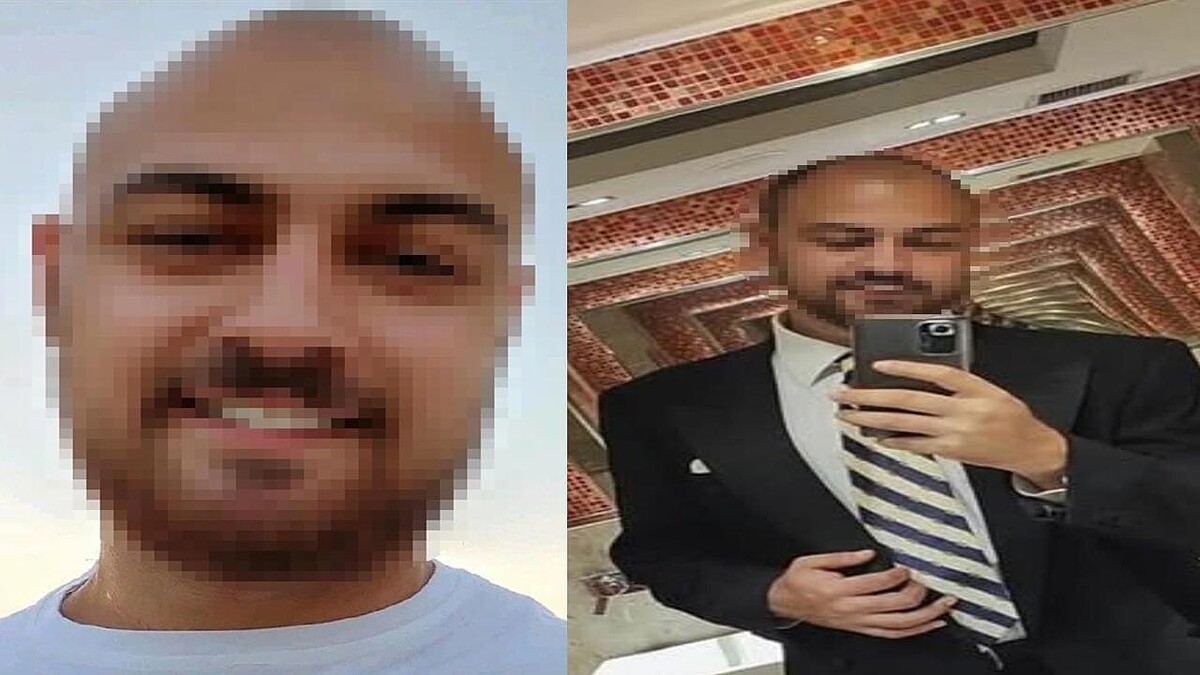 Eski TBMM Başkanvekili Fehmi Işıklar'ın eşi tabanca ile öldürüldü, oğlu gözaltında