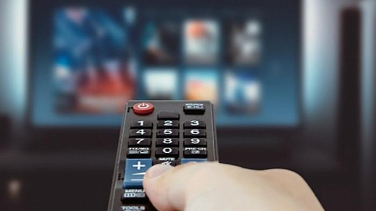 Eşref Rüya'ya Gönül Dağı'ndan büyük transfer! 23 milyon TL'lik bütçeli diziye Hüseyin Soysalan ve Neslihan Arslan katıldı