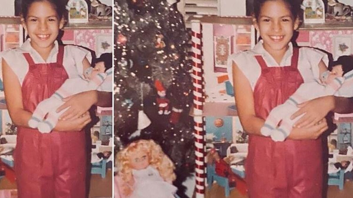 Eva Mendes: Aşkı ve anneliği kariyerinin önüne koydu