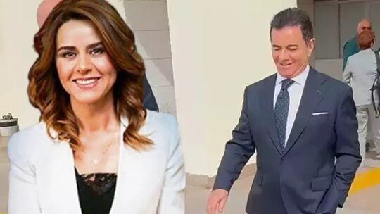 Fatih Terim'in avukatlarından şok iddia: "Seçil Erzan'ın yerine savunma yapıyor"