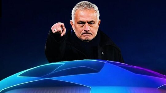 Fenerbahçe'den Şampiyonlar Ligi için transfer atağı! Skriniar, Perri ve Müller gündemde