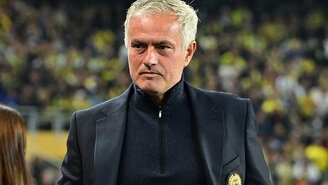 Fenerbahçe, Filip Kostic için Juventus ile pazarlık masasına oturdu!