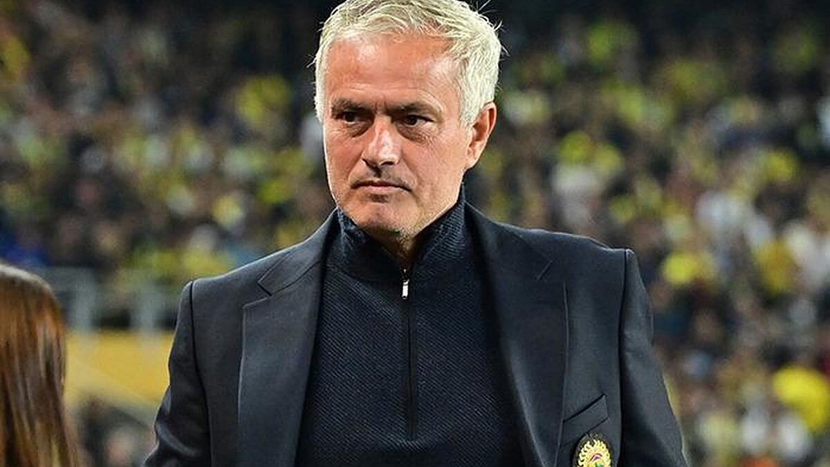 Fenerbahçe, Filip Kostic için Juventus ile pazarlık masasına oturdu!