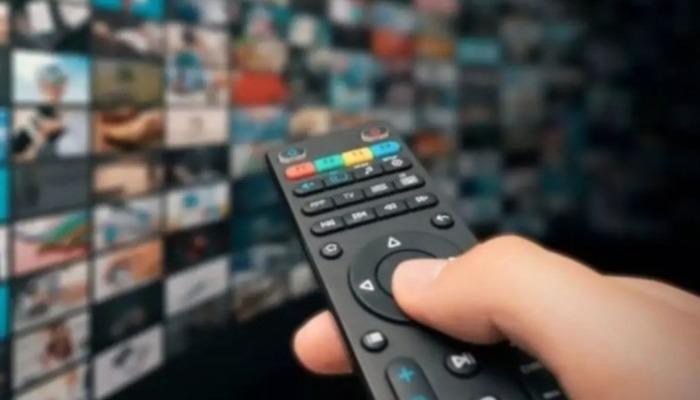 Fenomen diziler peş peşe ertelendi! Sebebi ortaya çıktı