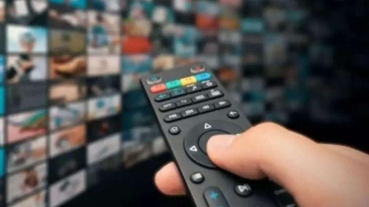 Fenomen diziler peş peşe ertelendi! Sebebi ortaya çıktı