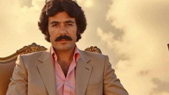 Ferdi Tayfur'un miras kavgası duruşmada devam ediyor