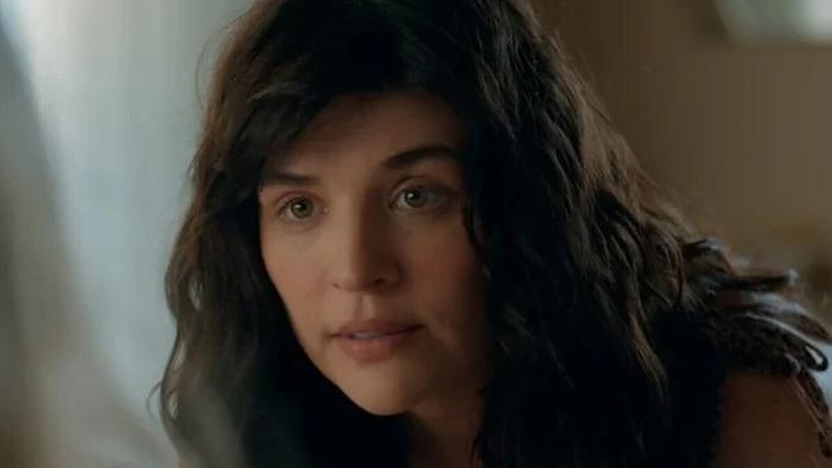 Gonca Vuslateri'nin AJET'e isyanı: "Pes!"