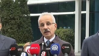 GSM hatlarında depremde yaşanan sorunlar çözüm buluyor