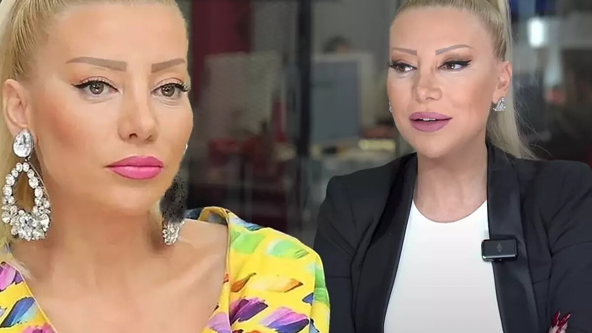 Gülşah Saraçoğlu: "Sevgilimi gizlice izliyordum, FBI gibi davranıyordum!"