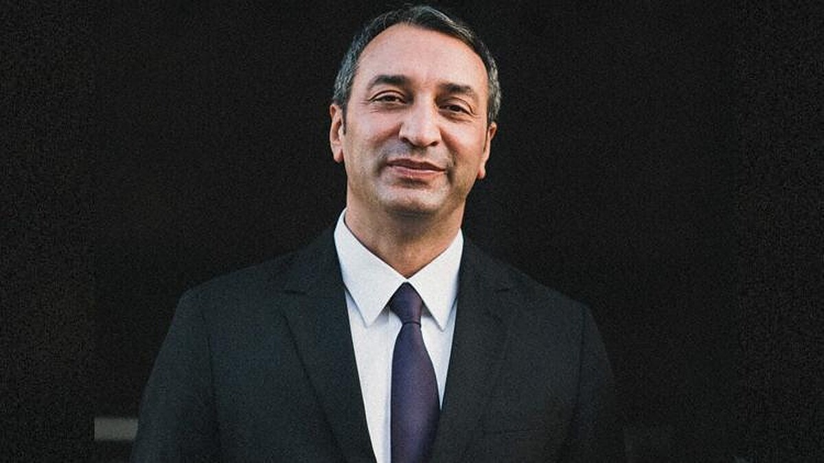 İBB Genel Sekreteri Mahir Polat için ev hapsi kararı verildi