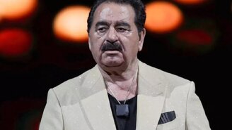 İbrahim Tatlıses'ten duygusal doğum günü mesajı! Elif Ada'nın yeni yaşını kutladı