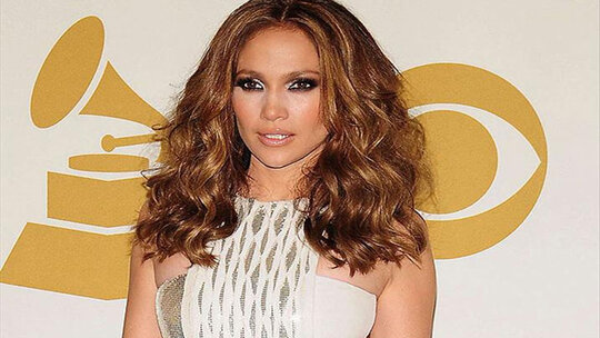 Jennifer Lopez, Türkiye'de iki konser verecek! Tarihler belli oldu