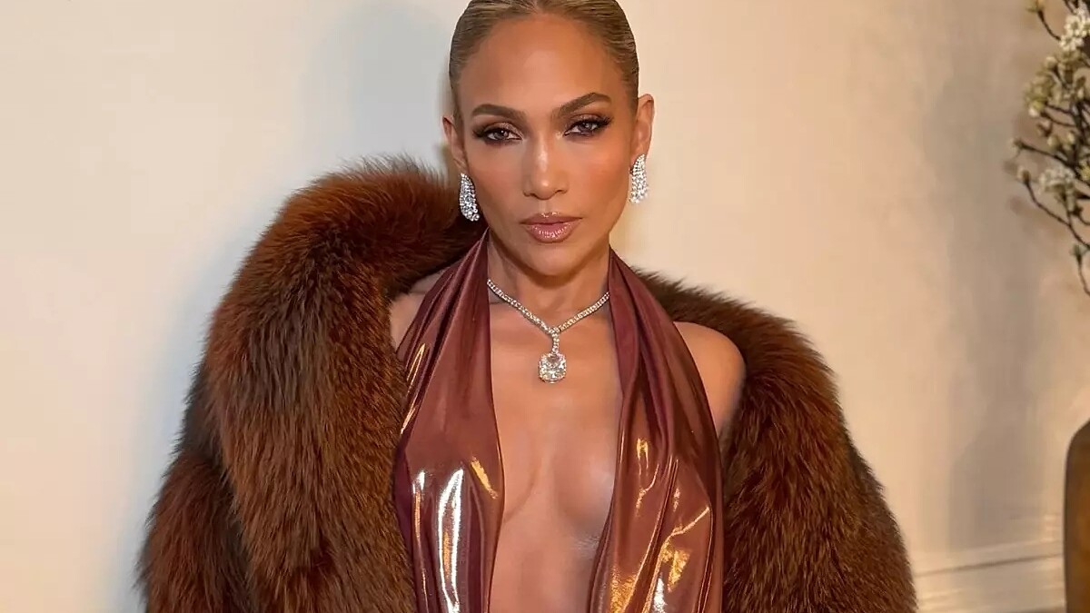 Jennifer Lopez'un Türkiye Konserleri İçin Bilet Fiyatları Şaşırtıyor