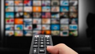 Kızıl Goncalar dizisi final bölümünden sızdırılan görüntüler gündemde