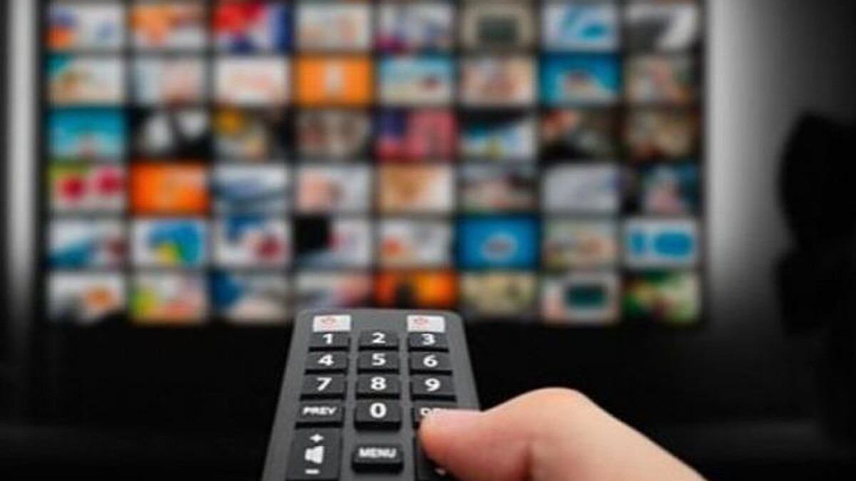 Kızıl Goncalar dizisi final bölümünden sızdırılan görüntüler gündemde