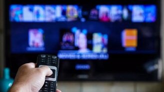 Kızıl Goncalar dizisi sette veda etkinliği düzenledi! Fenomen dizi final yapacak