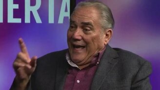 Mario Ernesto Sánchez, 78 yaşında hayatını kaybetti, tiyatro dünyası yasa boğuldu