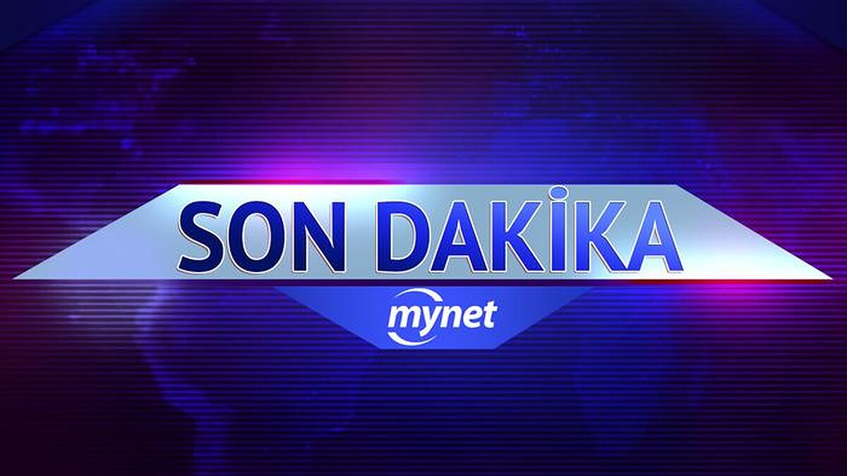 Mart Ayı Enflasyonu Yüzde 2,46 Oldu! Yıl Sonu Beklentisi Yüzde 30,62 – ENAG Enflasyonu Yüzde 3,91'a Ulaştı