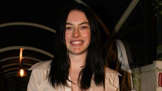 Melis Sezen, Hayranlarıyla Buluştu ve Saç Rengini Değiştirdi