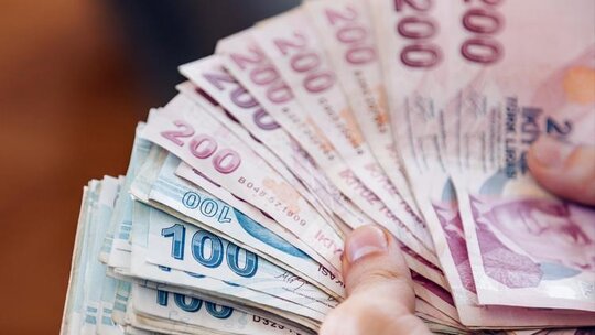 Memur ve emeklilere üçüncü zam oranları açıklandı: İşte detaylar