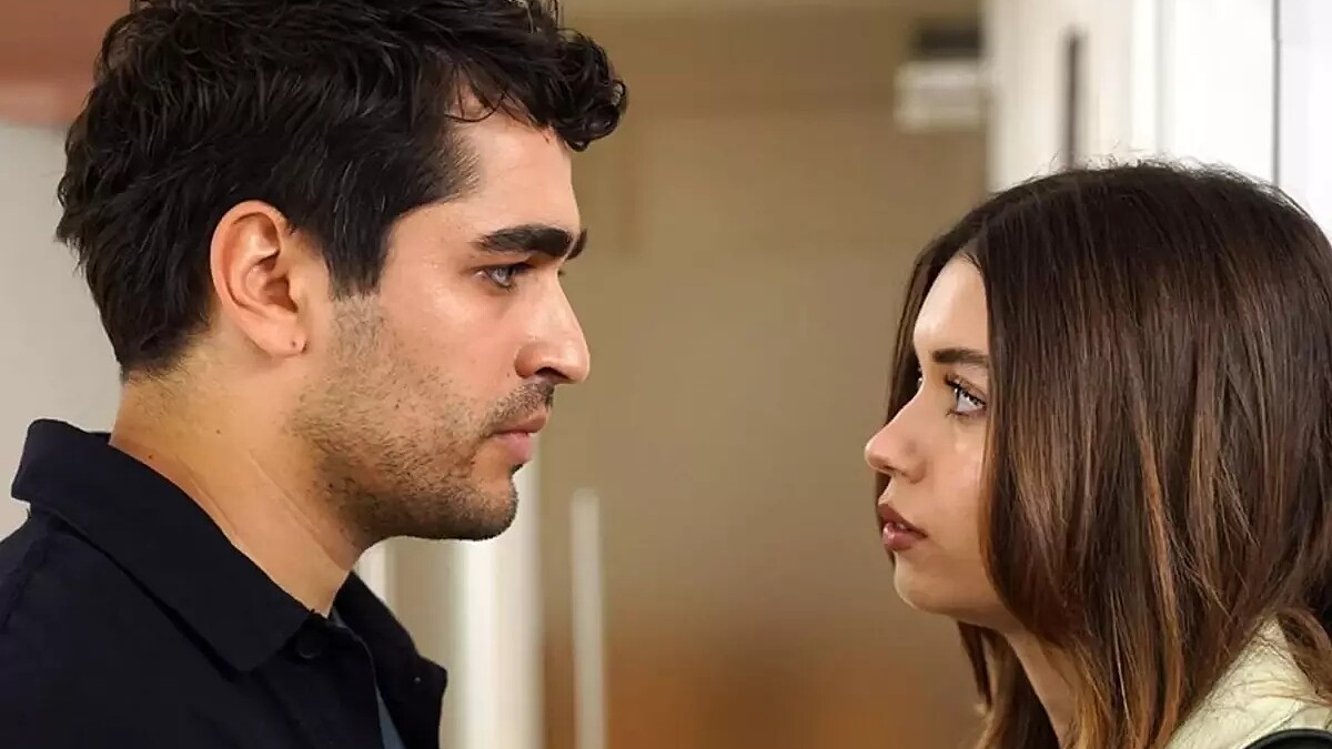 Mert Ramazan Demir'in askerlik son hali!