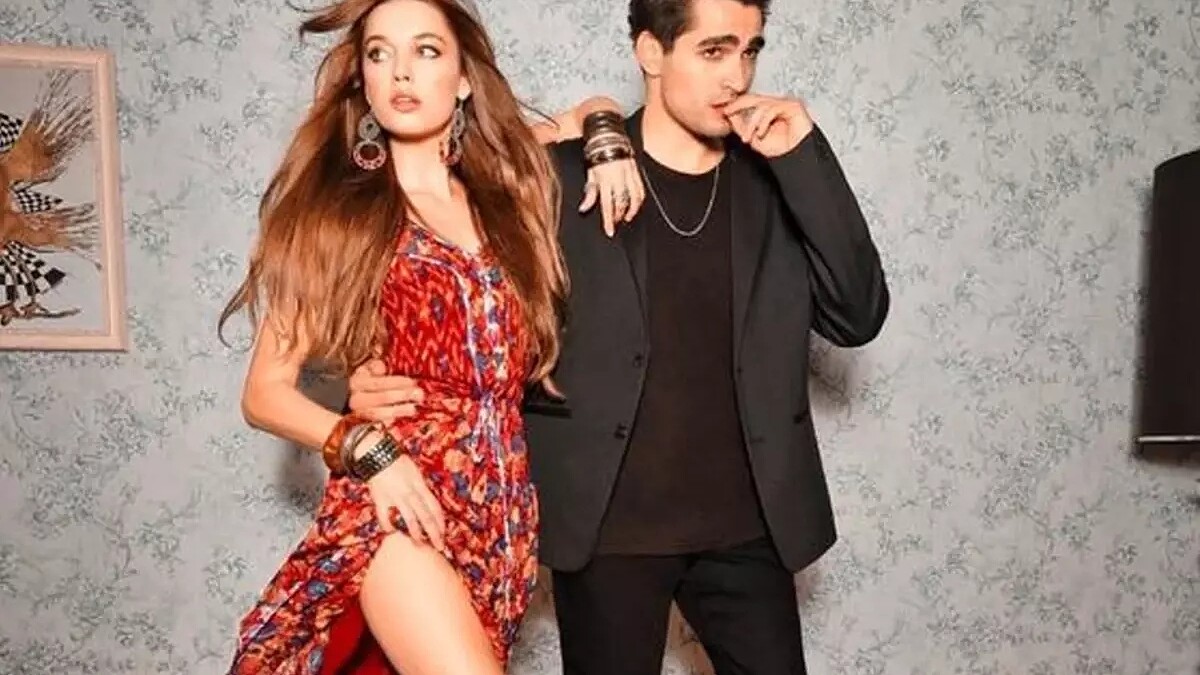 Mert Ramazan Demir'un asker tıraşı olay oldu