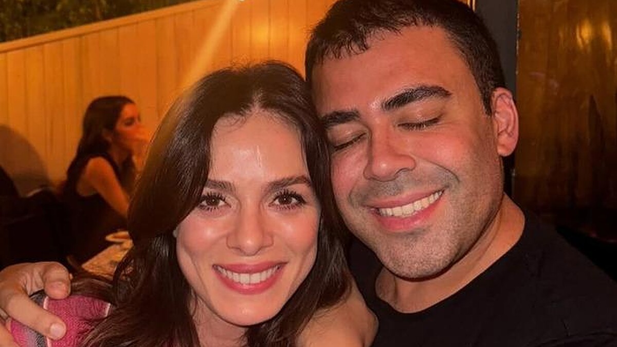 Mert Vidinli'nin Espressolab'a gitmesi ünlüleri kızdırdı! Takibi bırakanlar artıyor